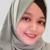 Tajnuva Afrin