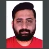 Indraneel MOHITE