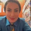 Fatima zahra Bari
