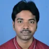 Ashis Mondal