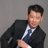Jeff Anthony Lee