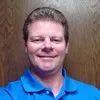 Todd Craft