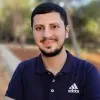 Abdallah Yousef