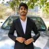 Adarsh Malkanor