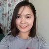 Joann Jadap