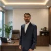 Vinod Jaadhav