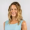Allison Pribble