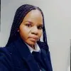 Taboka Gonde