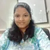 Sai Kulkarni