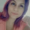 Jennifer Arellano Perez