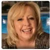 Catherine Edwards