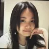 Ying Xu