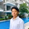 Kazuki Hara