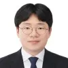 Seongsu Cho