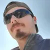 Chase Hunt