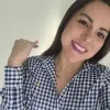 Frida Nolasco Viveros