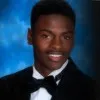 Chris Wilson II
