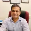 Jahanzeb Akber