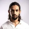 Mohammad Samraas