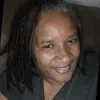 Phyllis Green