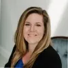 Jen Schmutz