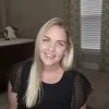 Brittany Briggs