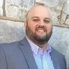 Jake Waraksa