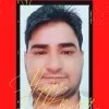 Toufeeq Aalam Entrepreneur