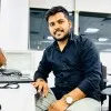 Nikhil Sharma