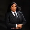 Pamela Nnenna Ilo