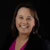 Carolyn Melin