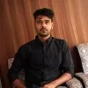 Md Hasib