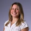 Juliana Genoble