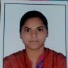 Akriti kumari