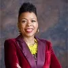 Bobbie Hayes Goodrum