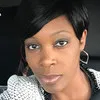 Kimberly LeGree