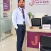 Mukesh Meena