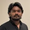 Ali Sabu