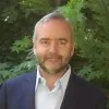Fernando Contreras