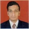 Tushar