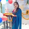 dipti porwal