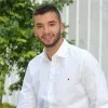 Santiago Velez Correa