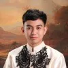 DANTE CHARLZ RESO