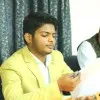 Harshit Chaudhary