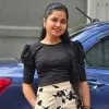 Sakshi Botwe