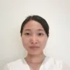 Fang Hui Soh