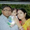 UTTAM MANDAL