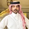 Nasser Al Hajri