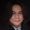 Raf Oliveros