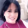 Maria Sofia Elliftawi